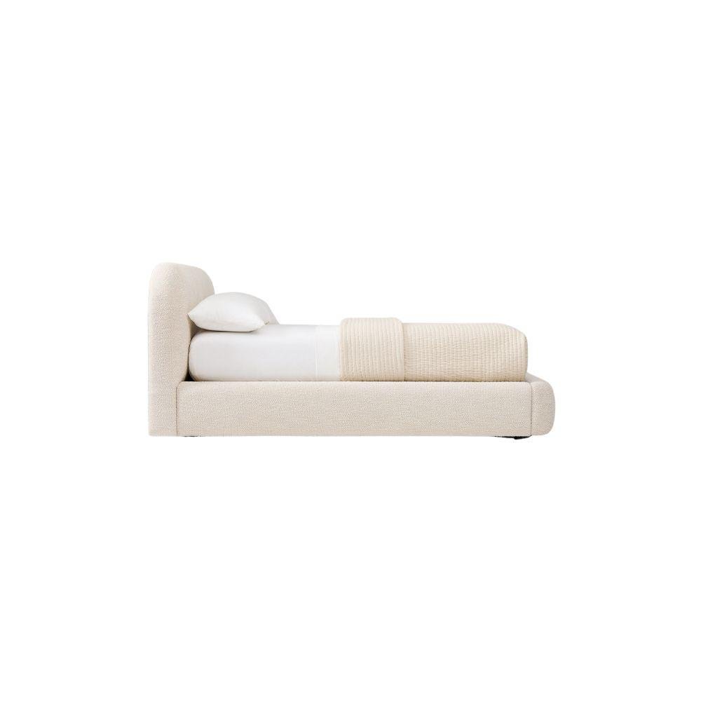 Laurent Bed