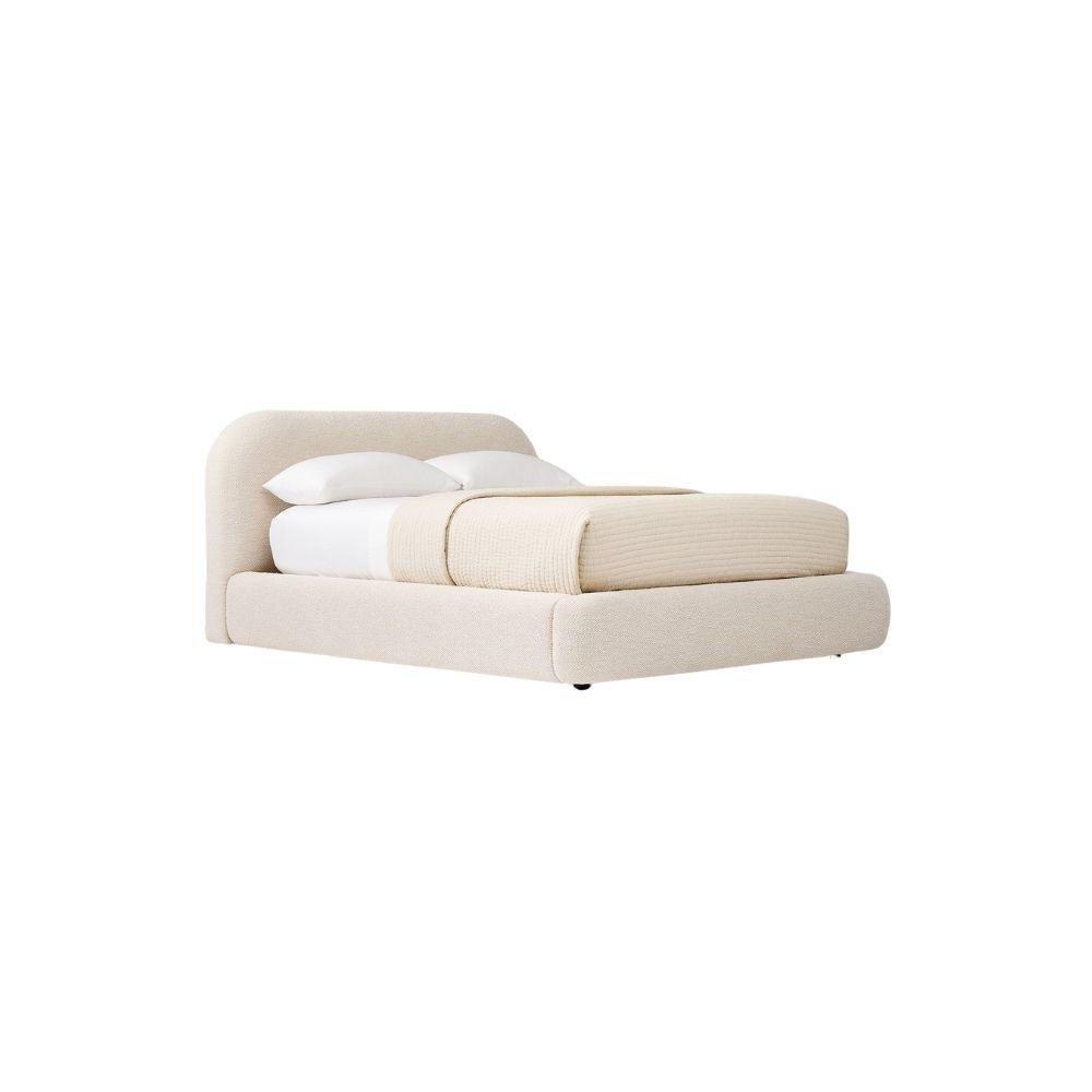Laurent Bed