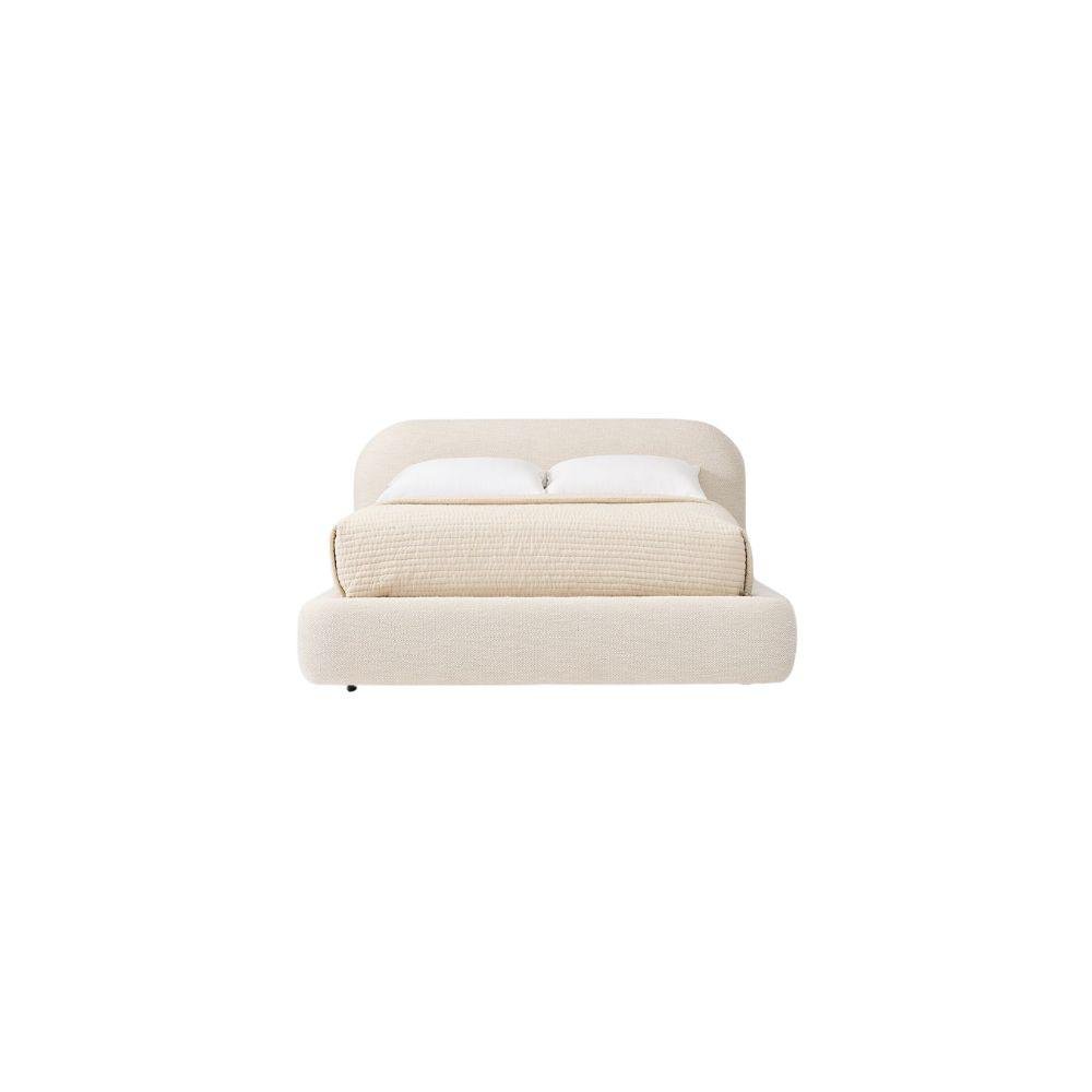 Laurent Bed