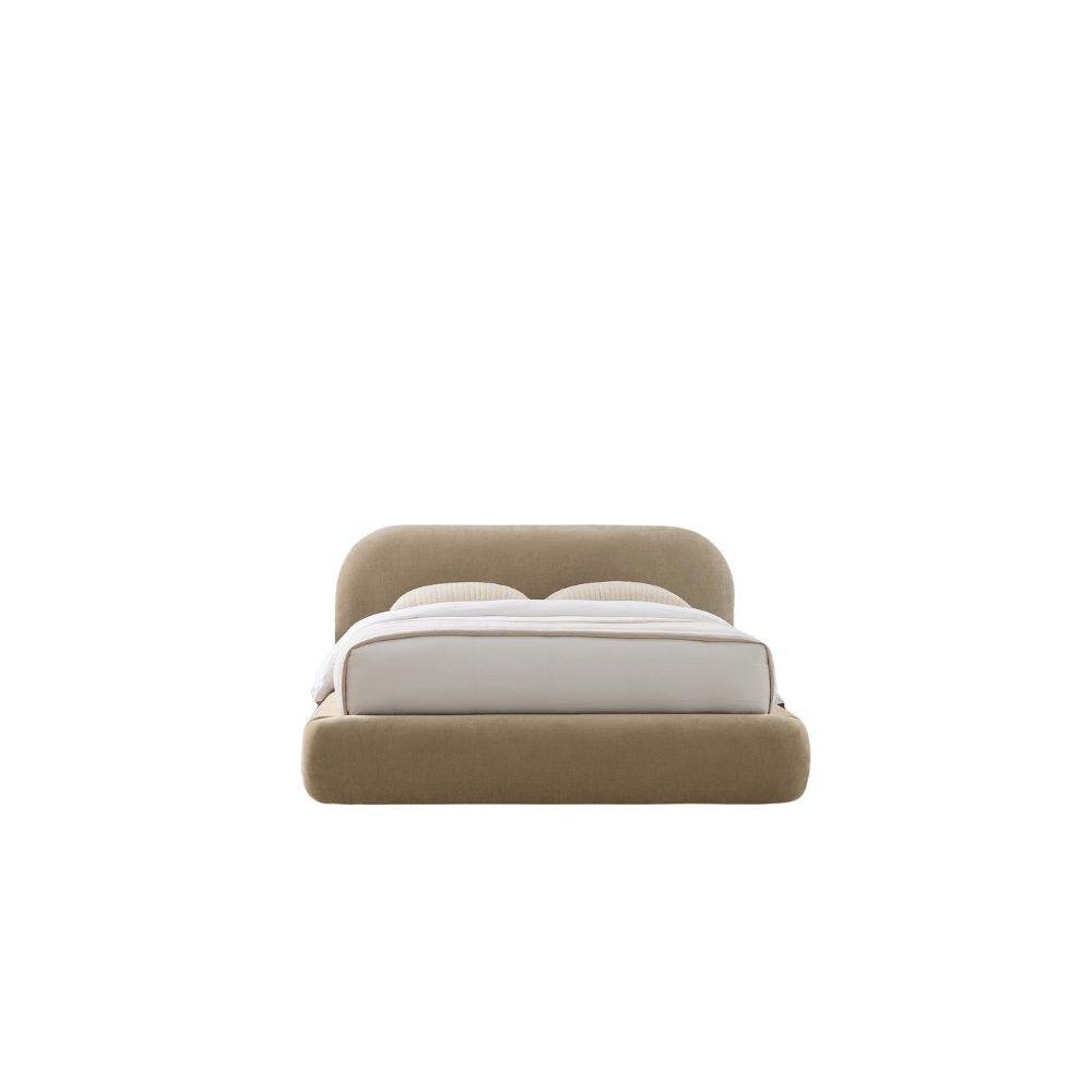 Laurent Bed