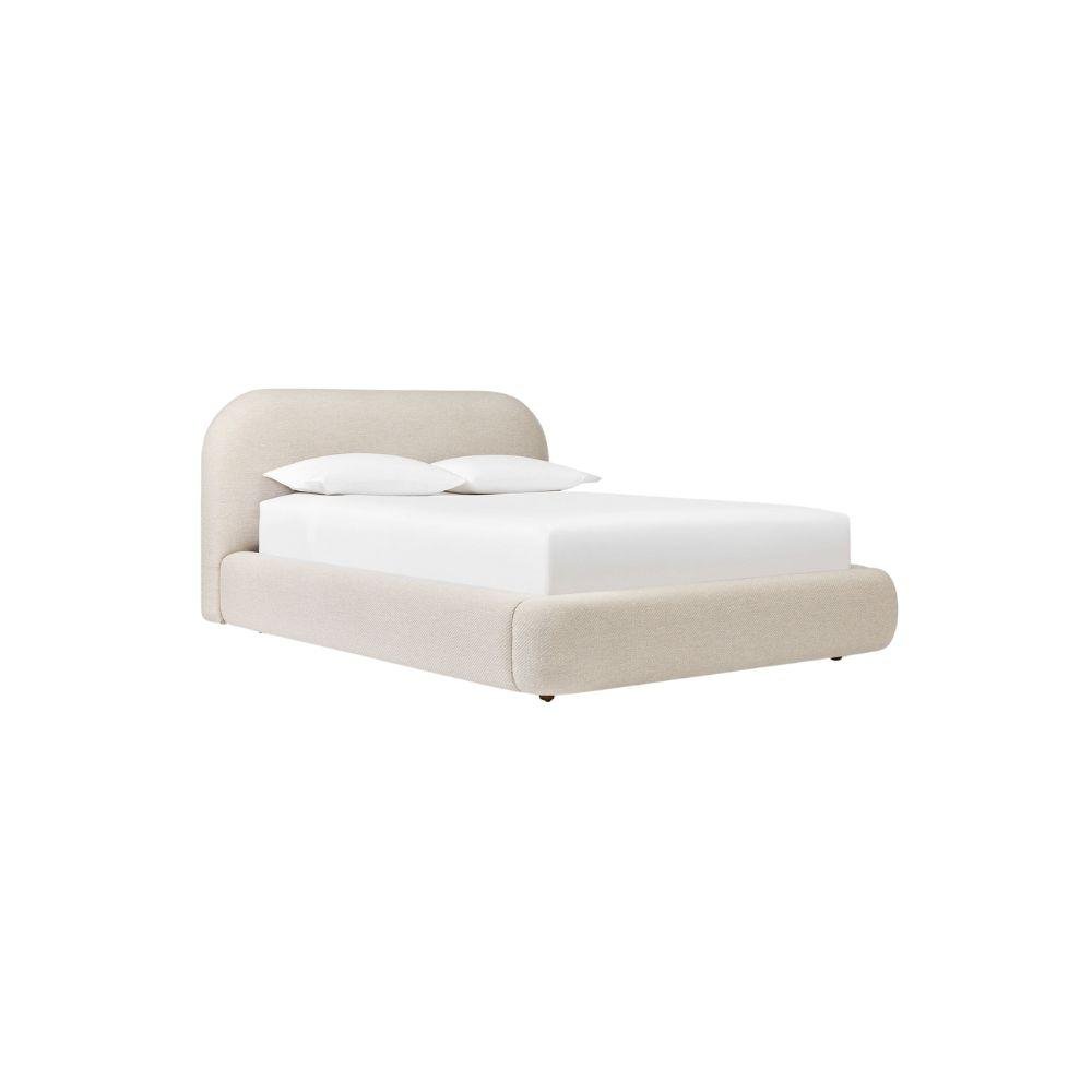 Laurent Bed