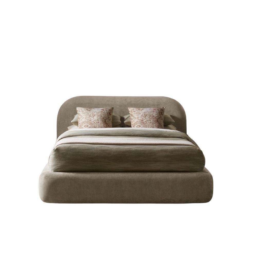 Laurent Bed