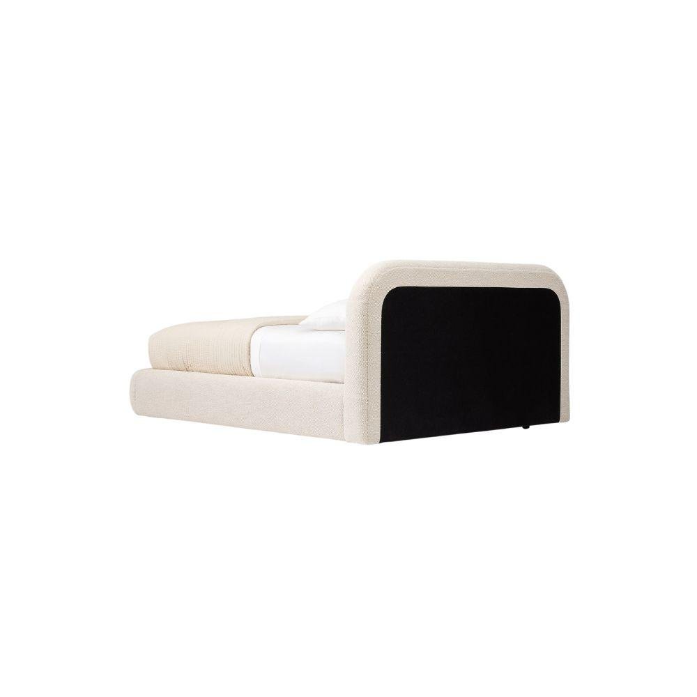 Laurent Bed