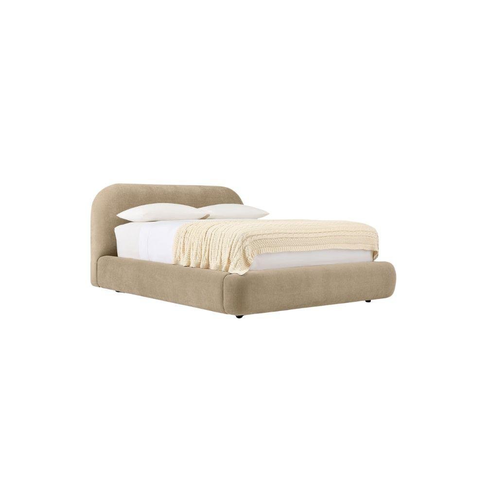 Laurent Bed