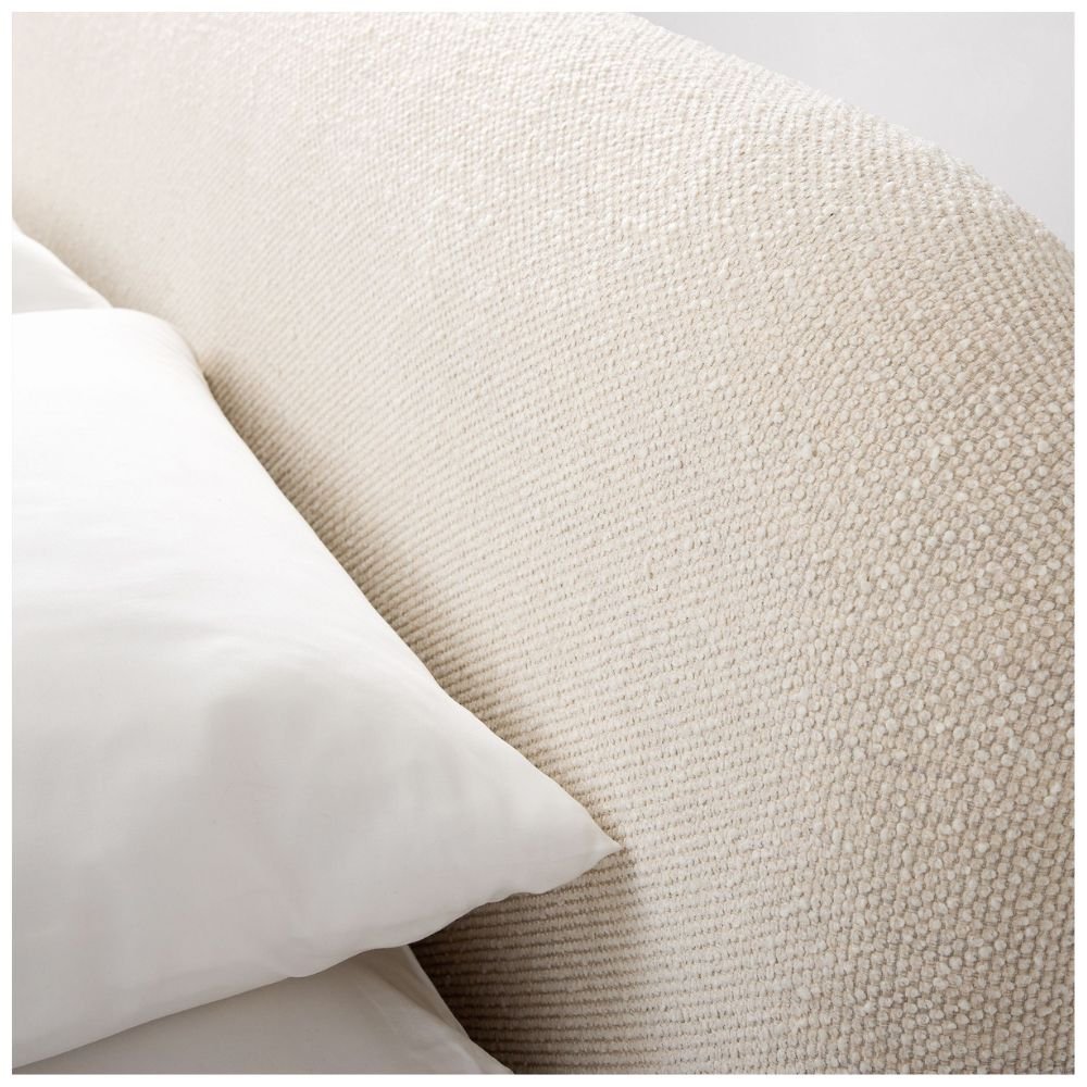 Laurent Bed