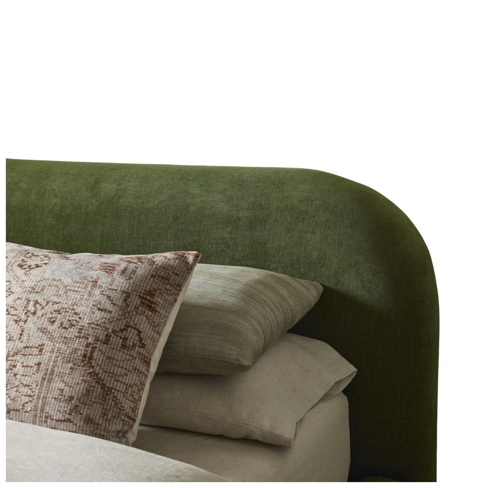 Laurent Bed