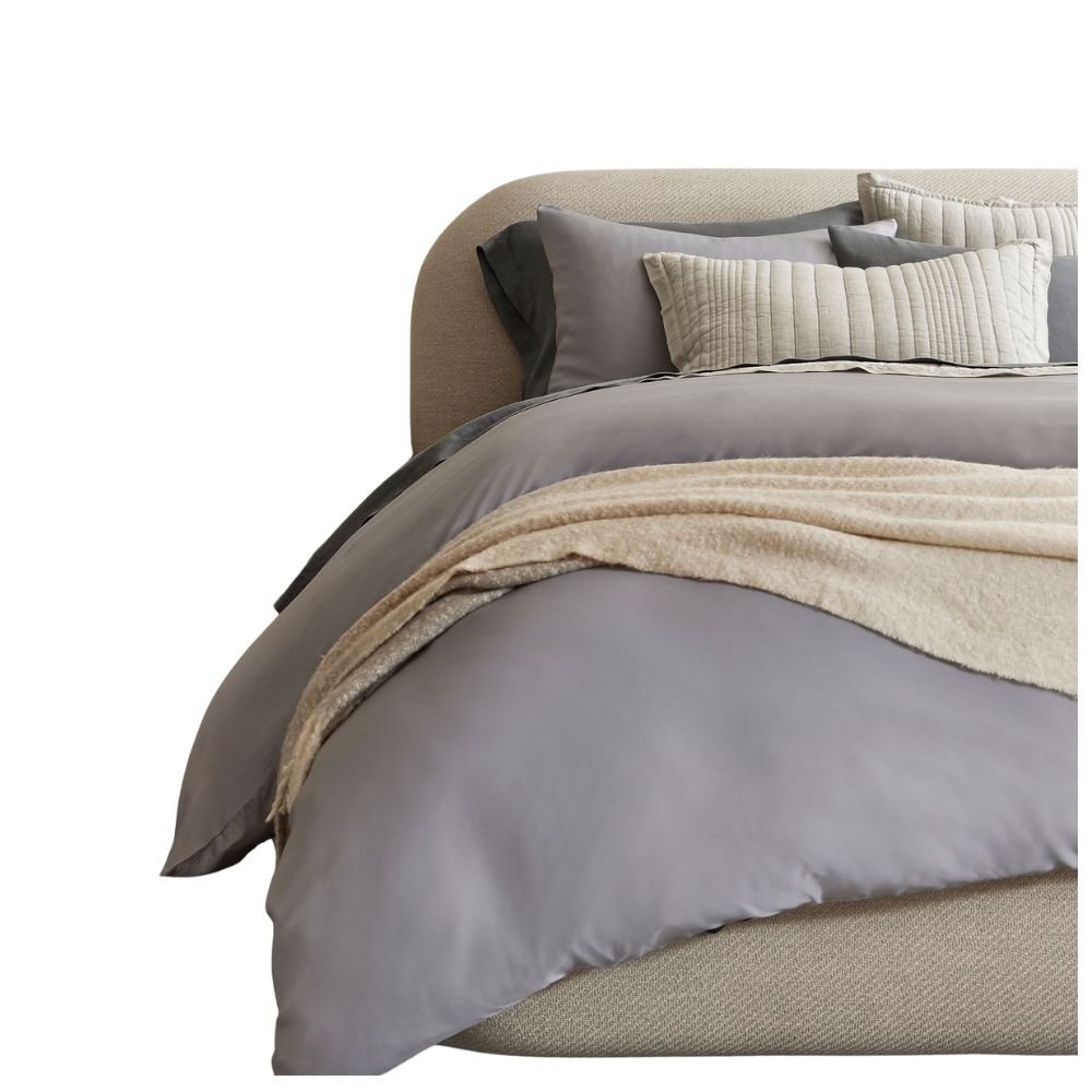 Laurent Bed