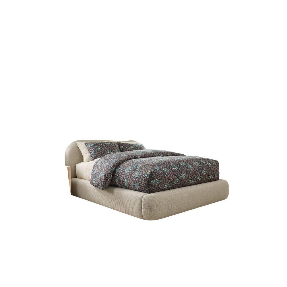 Laurent Bed