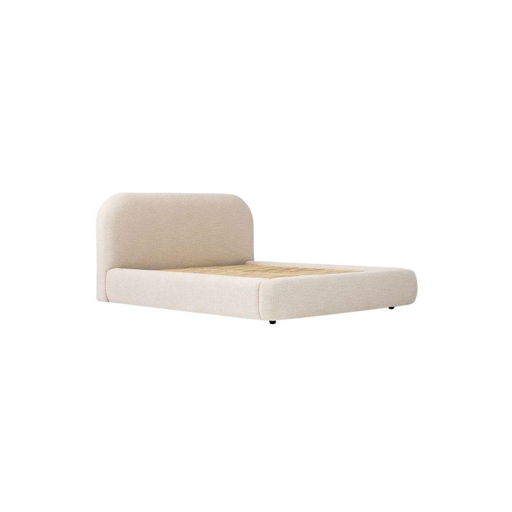 Laurent Bed