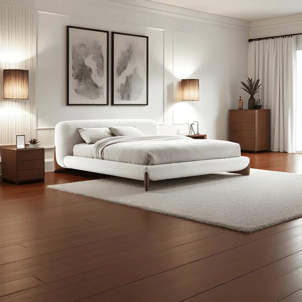 Softbay Bed