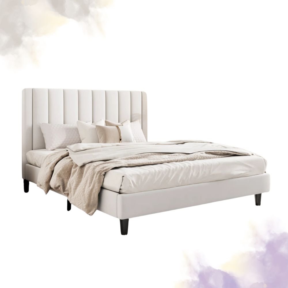 Stauton Upholstered
