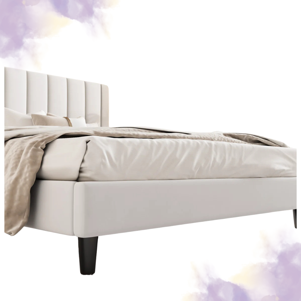 Stauton Upholstered