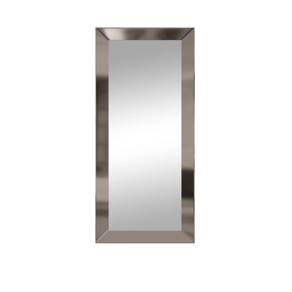 Elegance Full-Length Mirror - Image 2