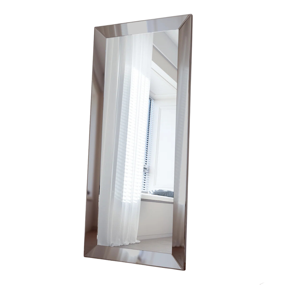 Elegance Full-Length Mirror - Image 3