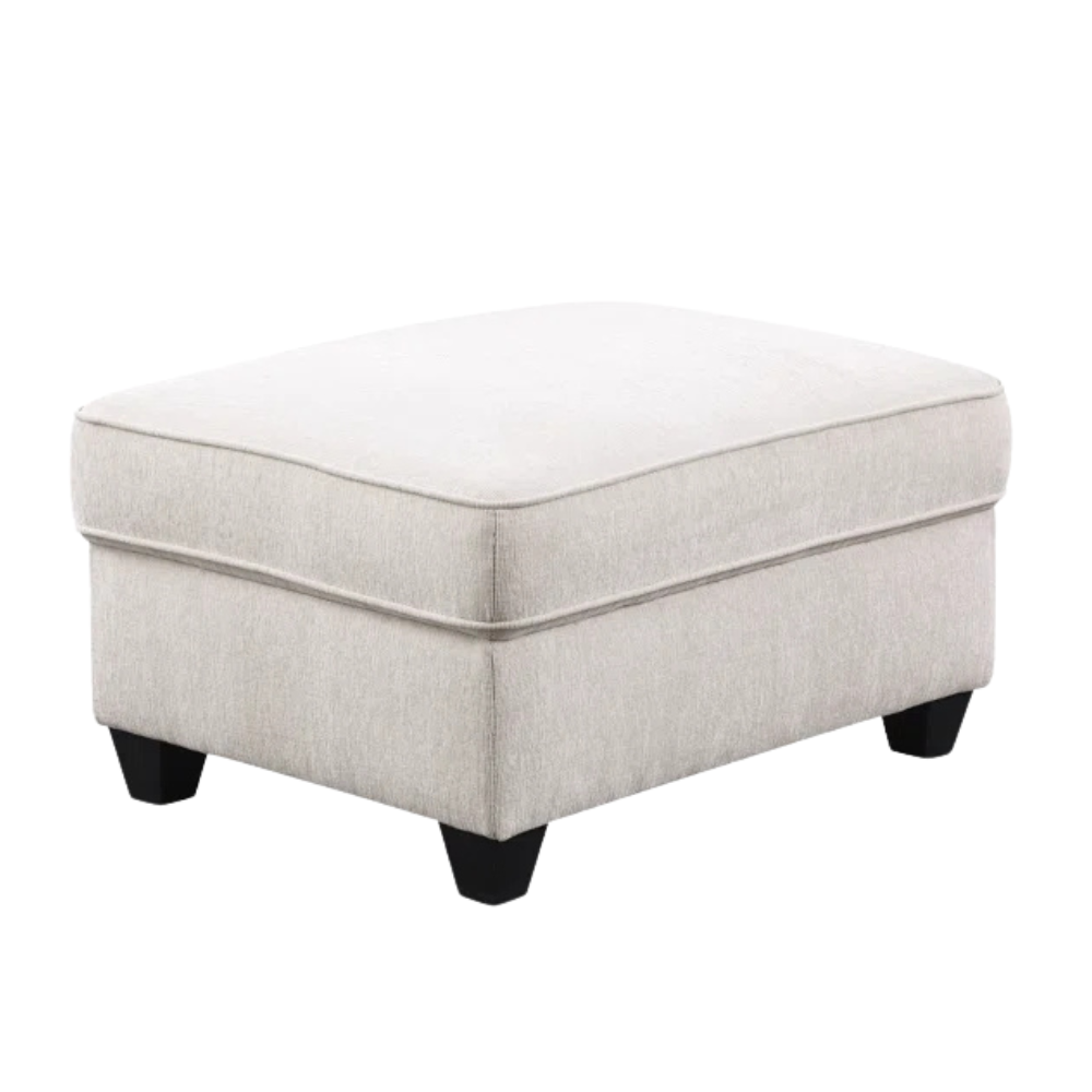 7-Piece Modular Sectional Sofa Set