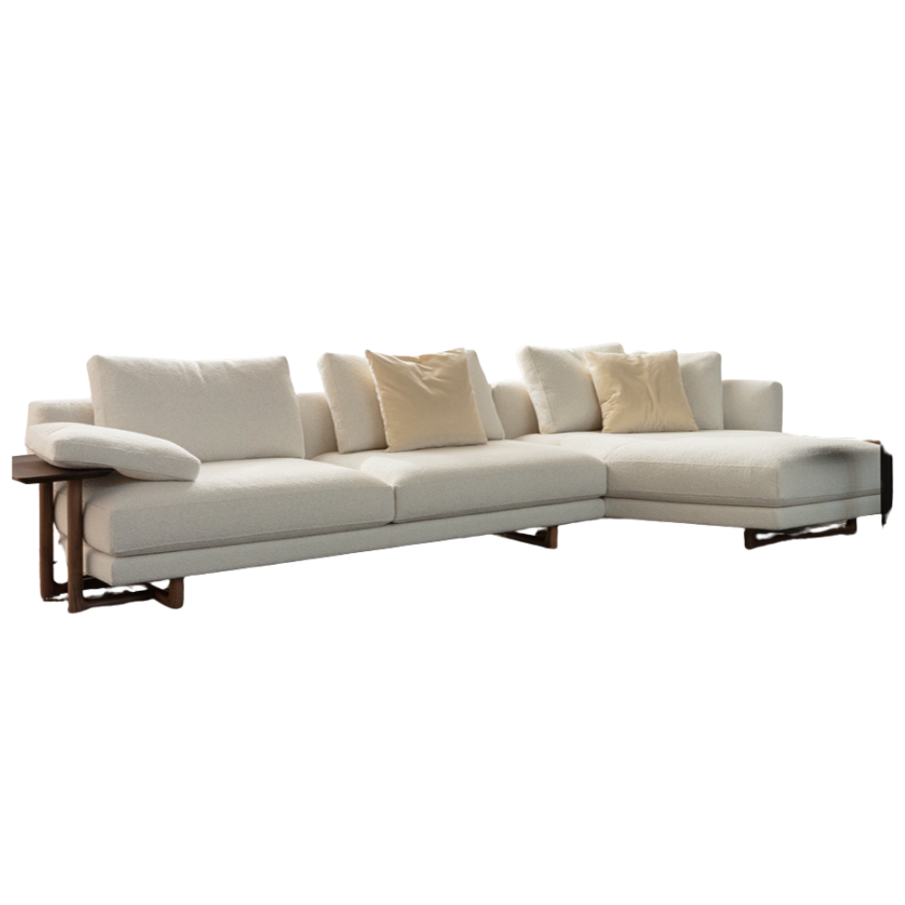 Abacus Sofa