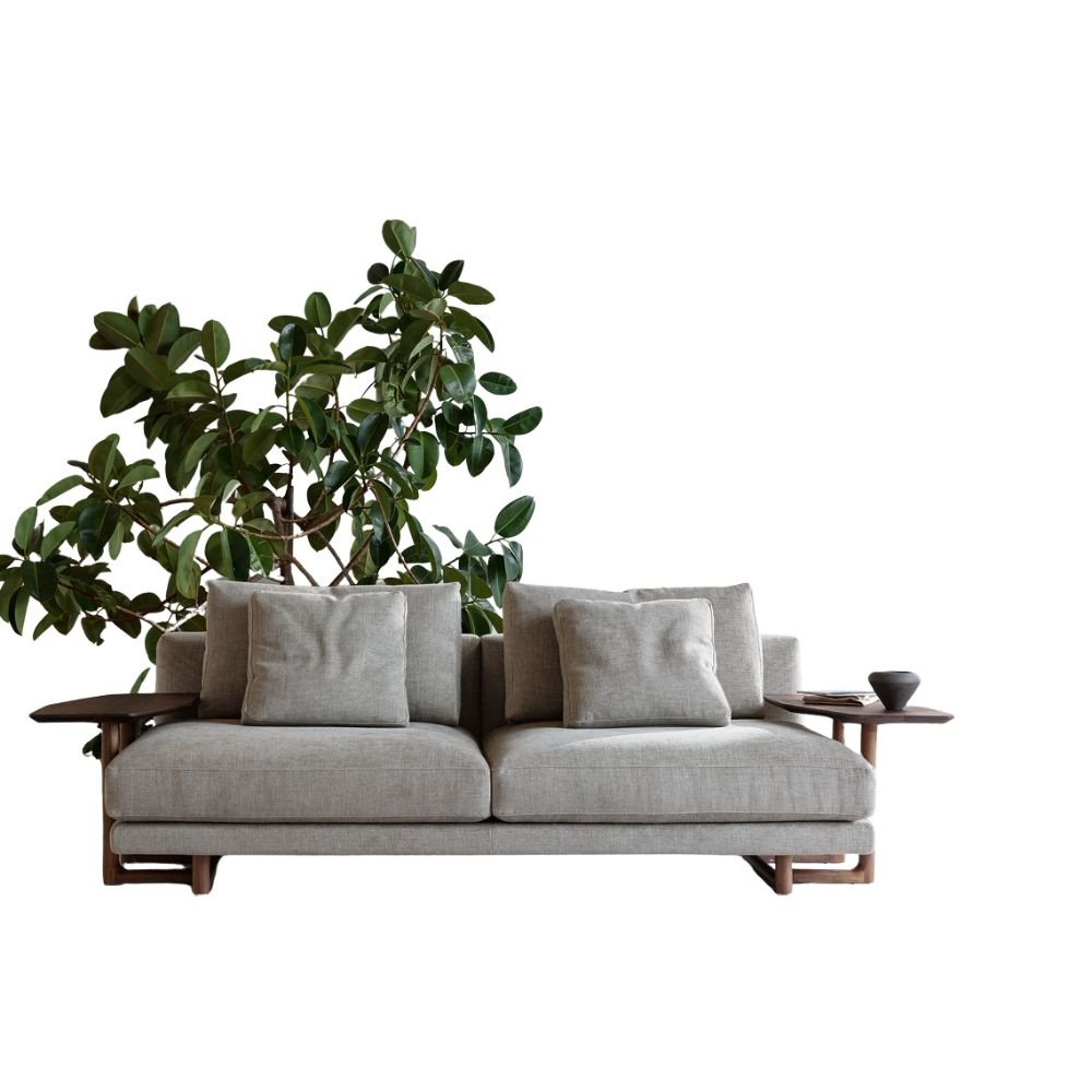 Abacus Sofa