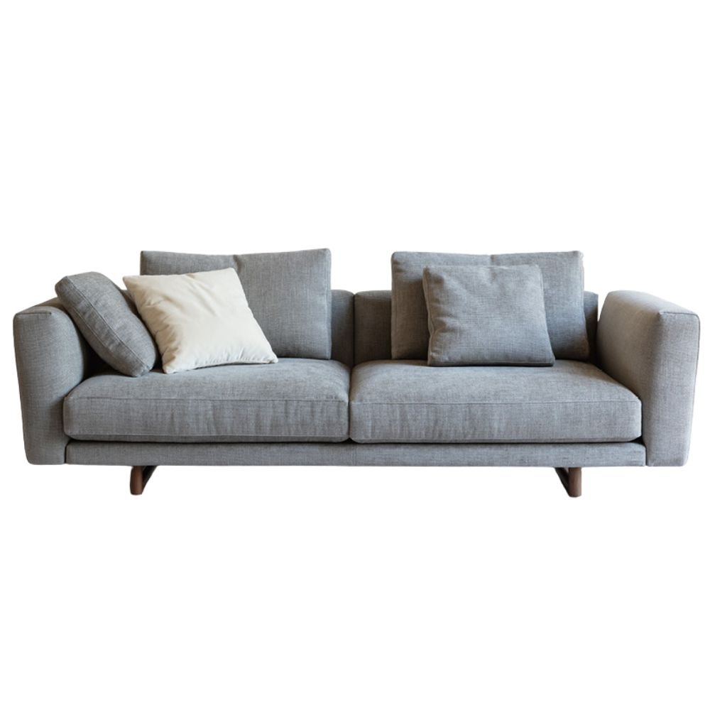 Abacus Sofa