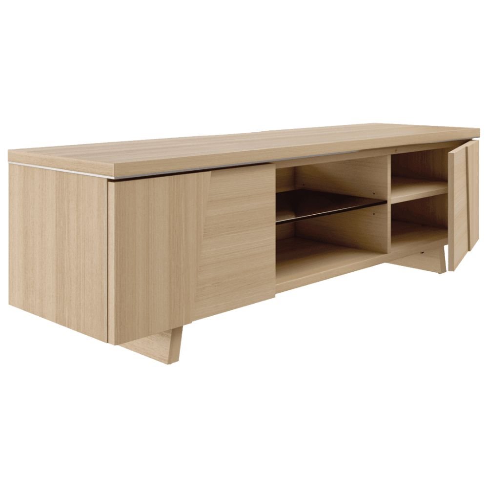 Arco TV UNIT