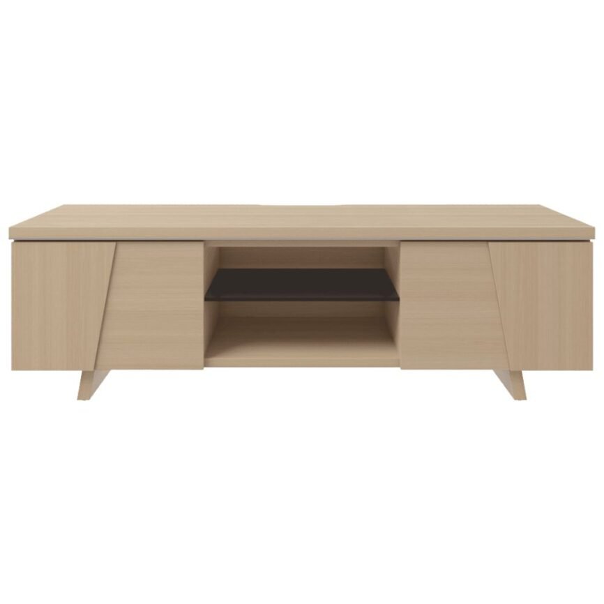 Arco TV UNIT