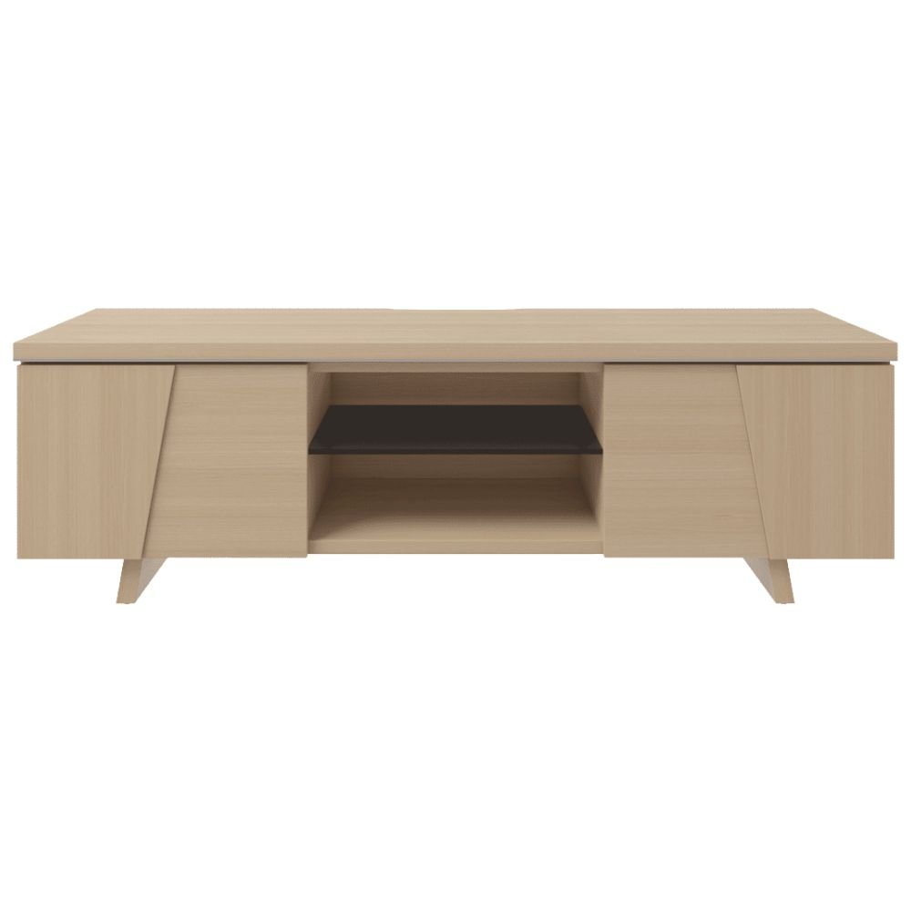Arco TV UNIT