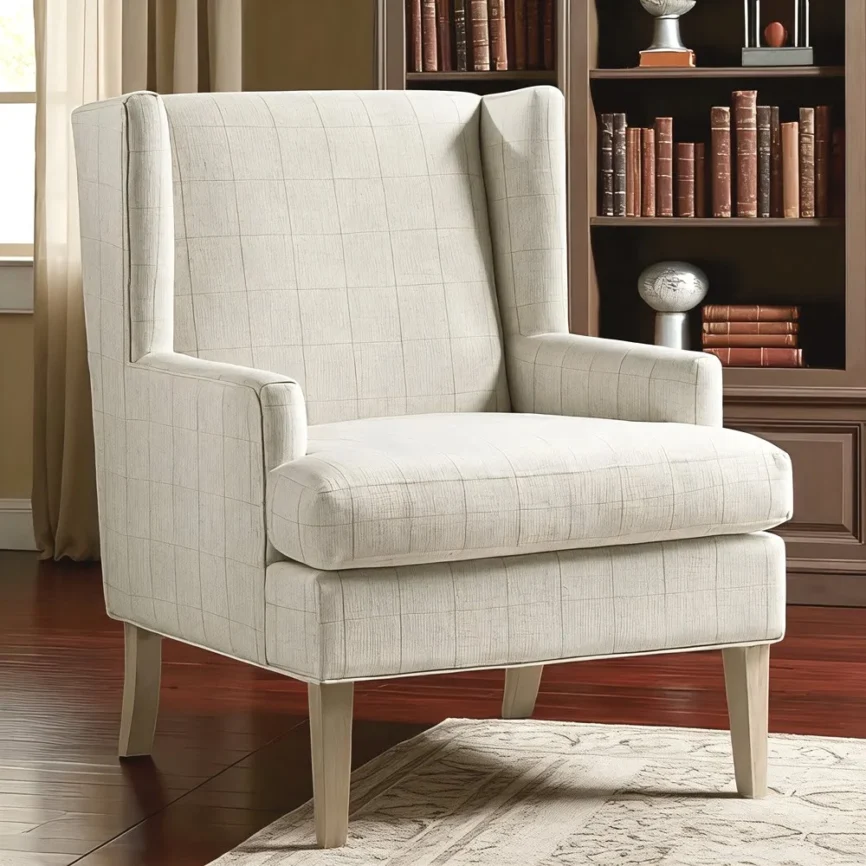 Bedford Farmchair
