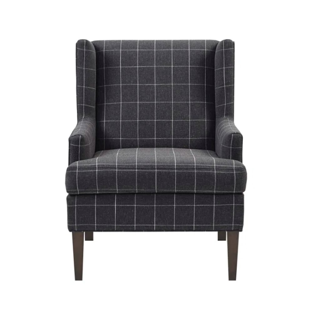 Bedford Farmchair - Image 2
