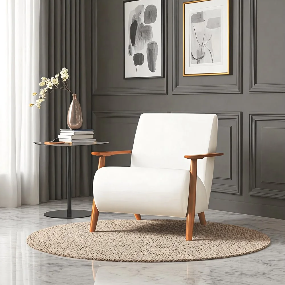 Contempo Armchair Set