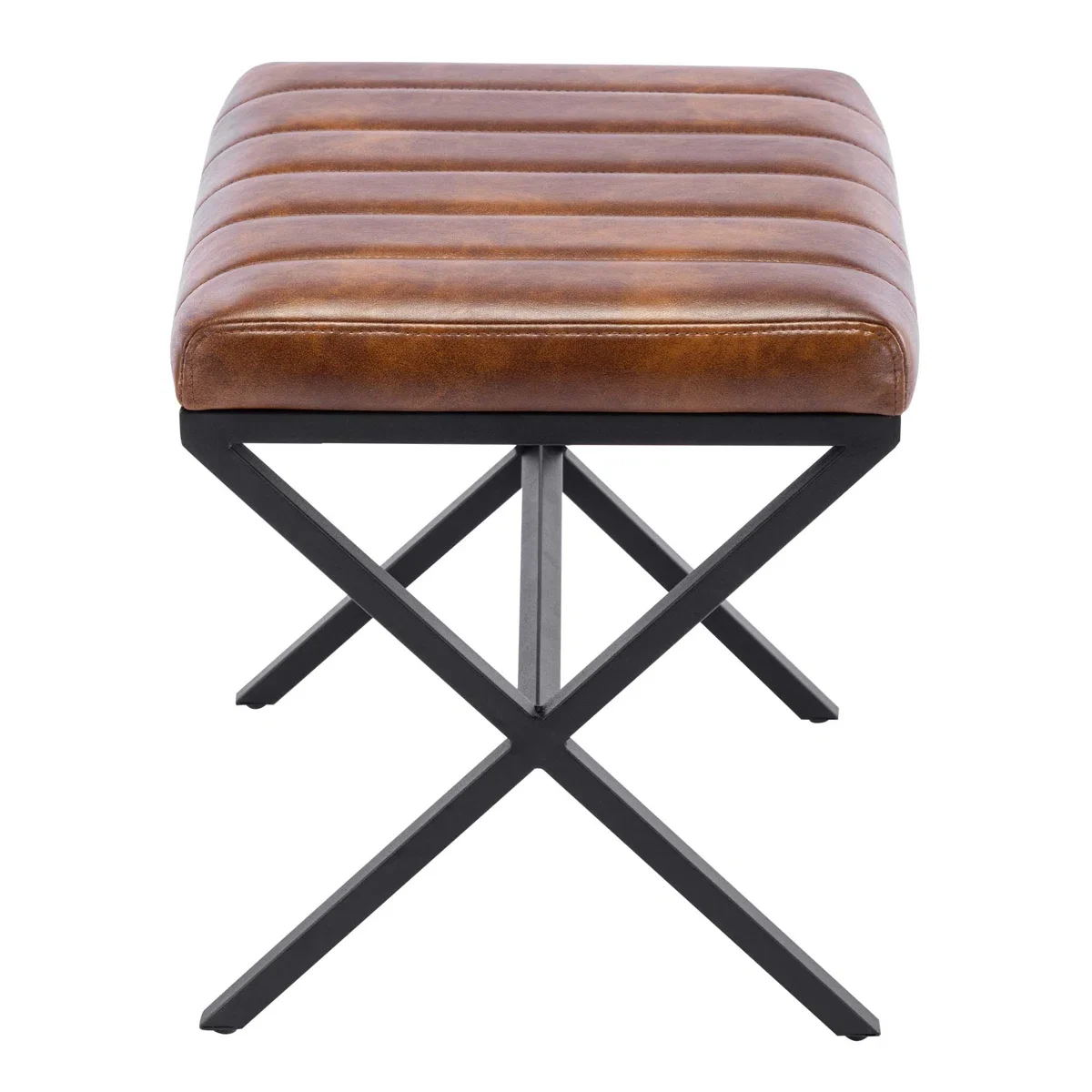 Luxe Stool - Image 2