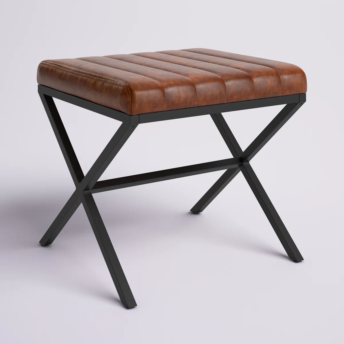 Luxe Stool - Image 3