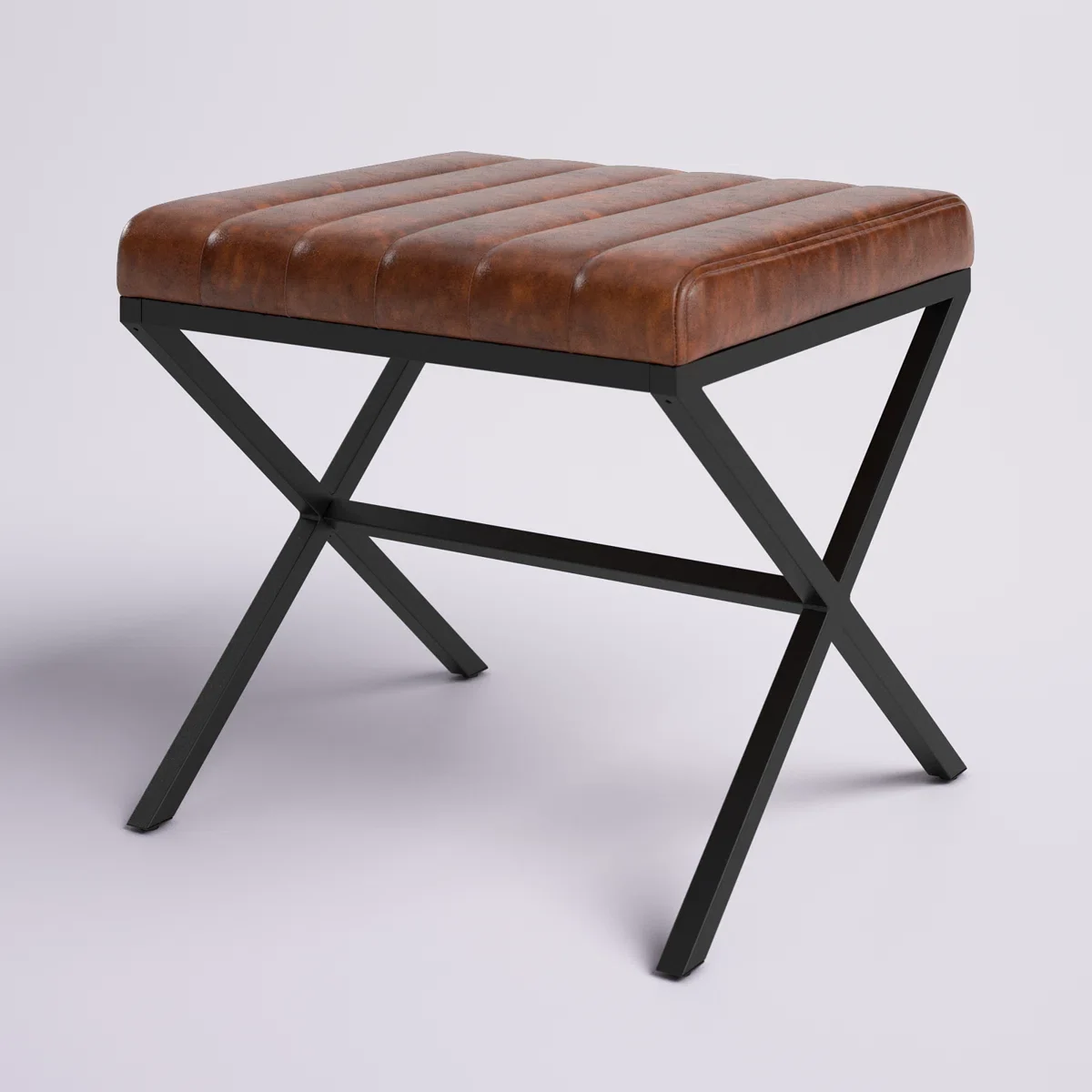Luxe Stool - Image 4