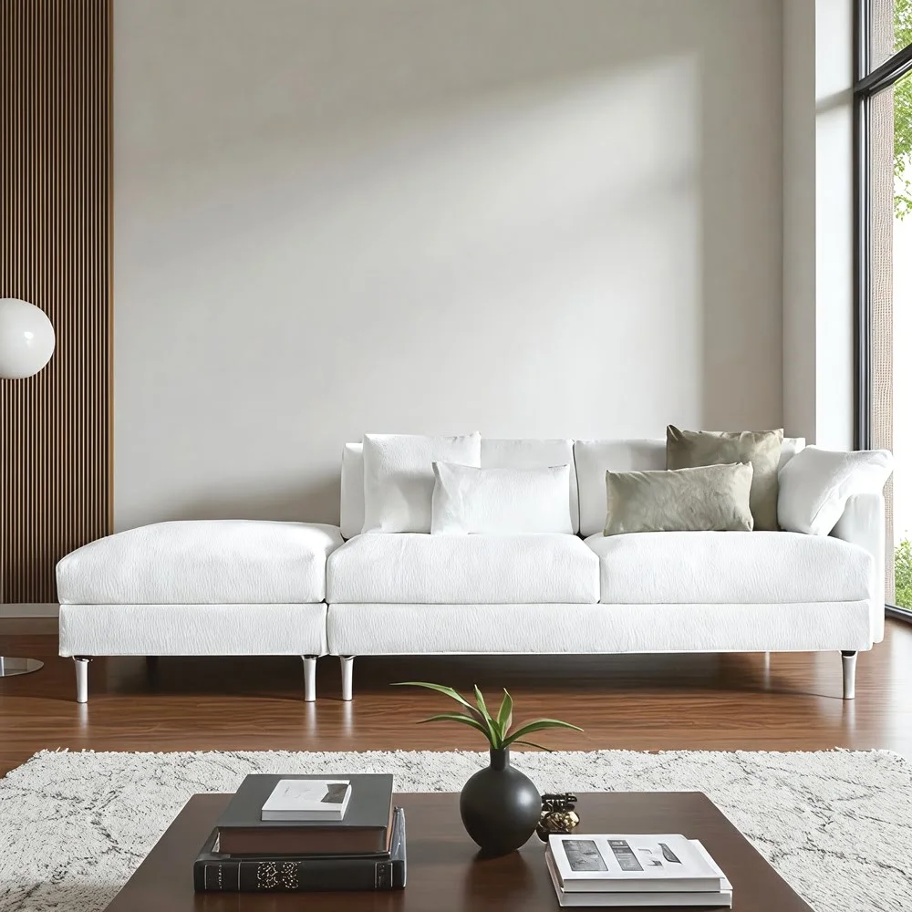 Glee Modular Sofa