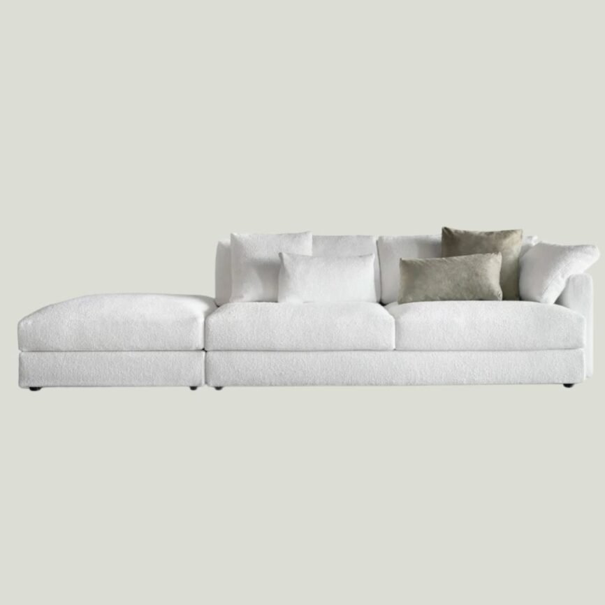 Glee Sofa