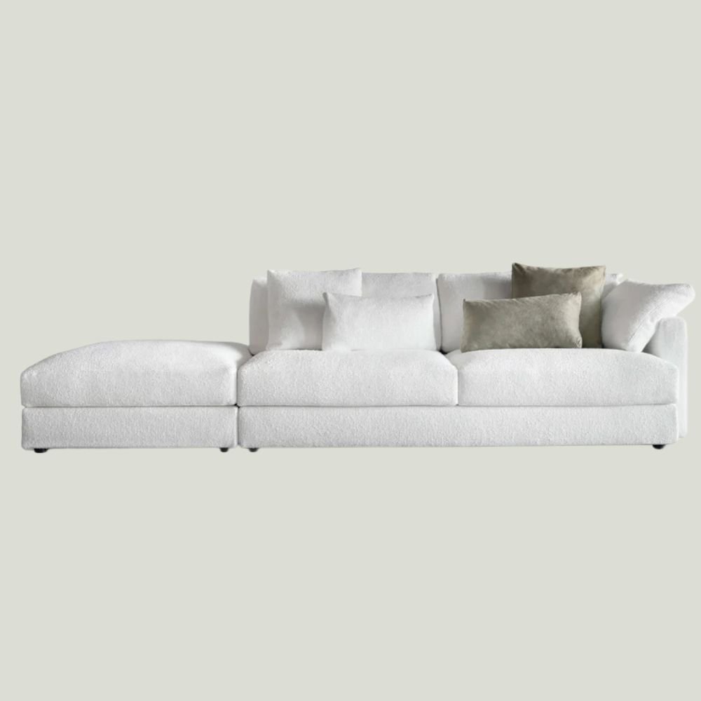 Glee Sofa