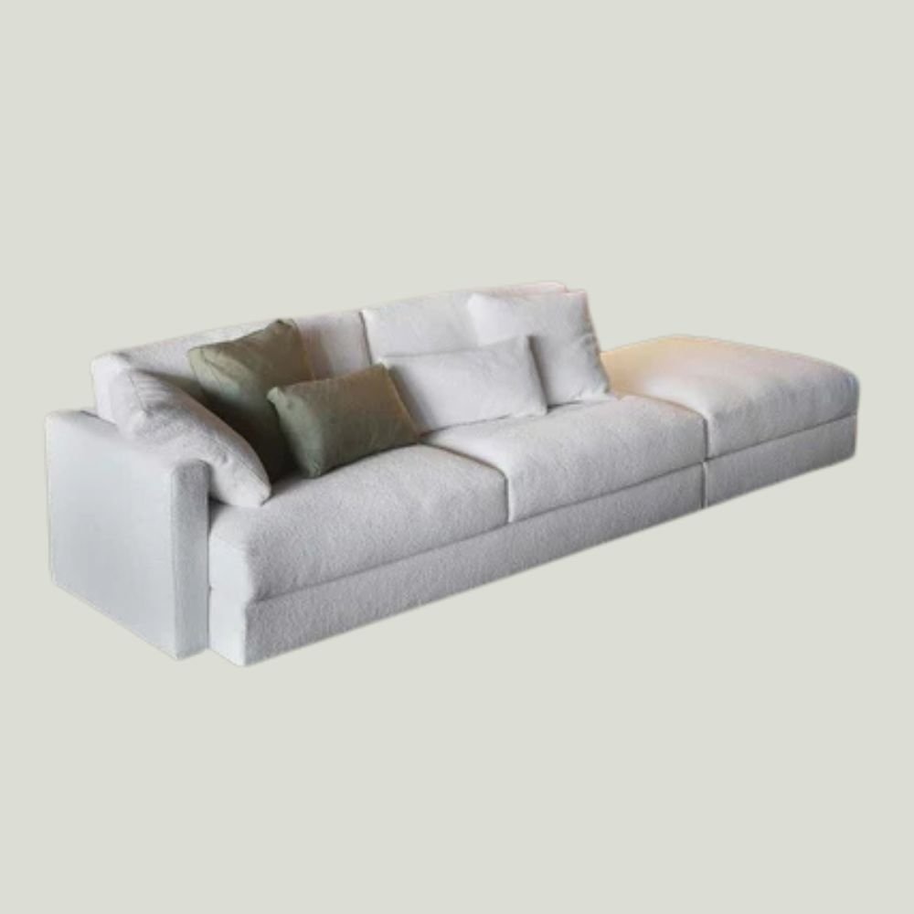 Glee Sofa