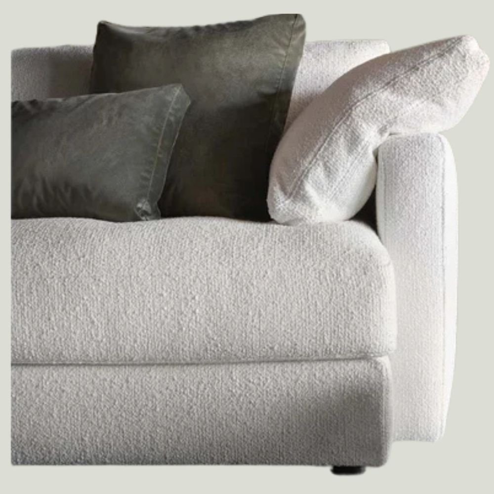 Glee Sofa