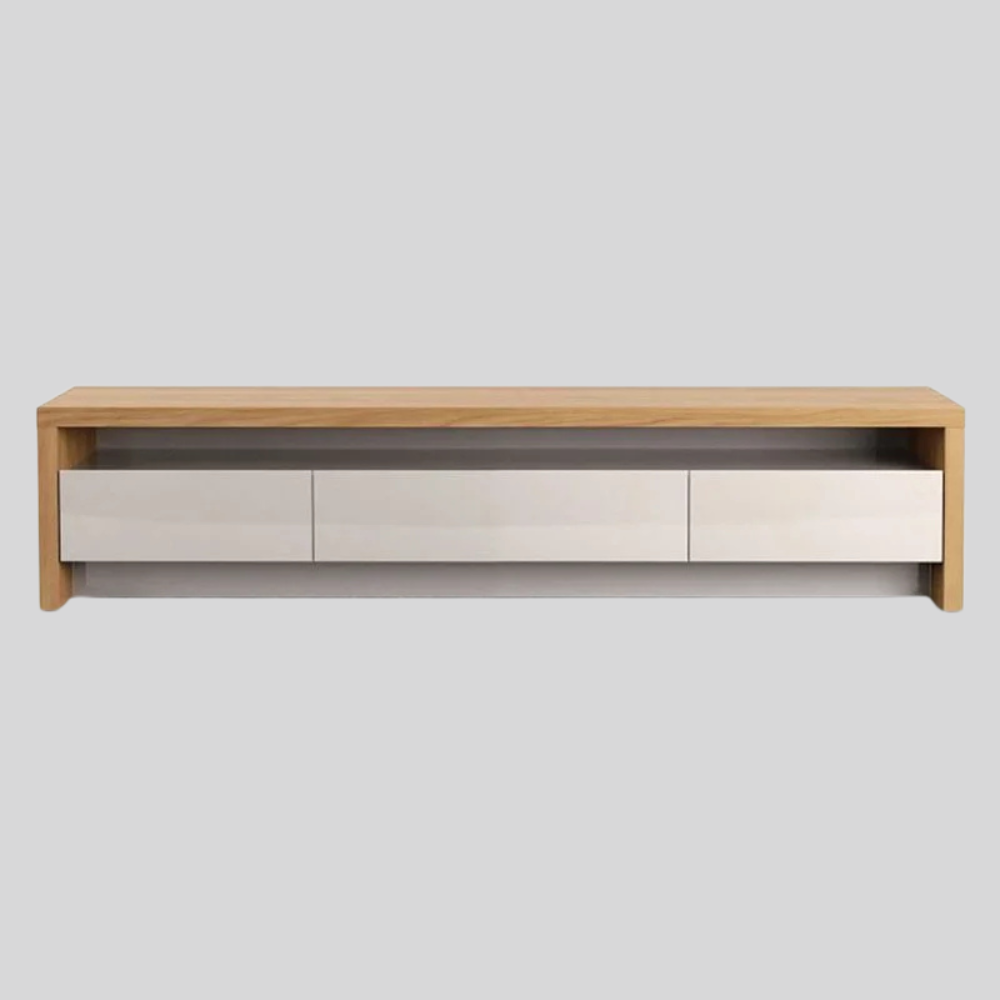 Inniss LED Cabinet