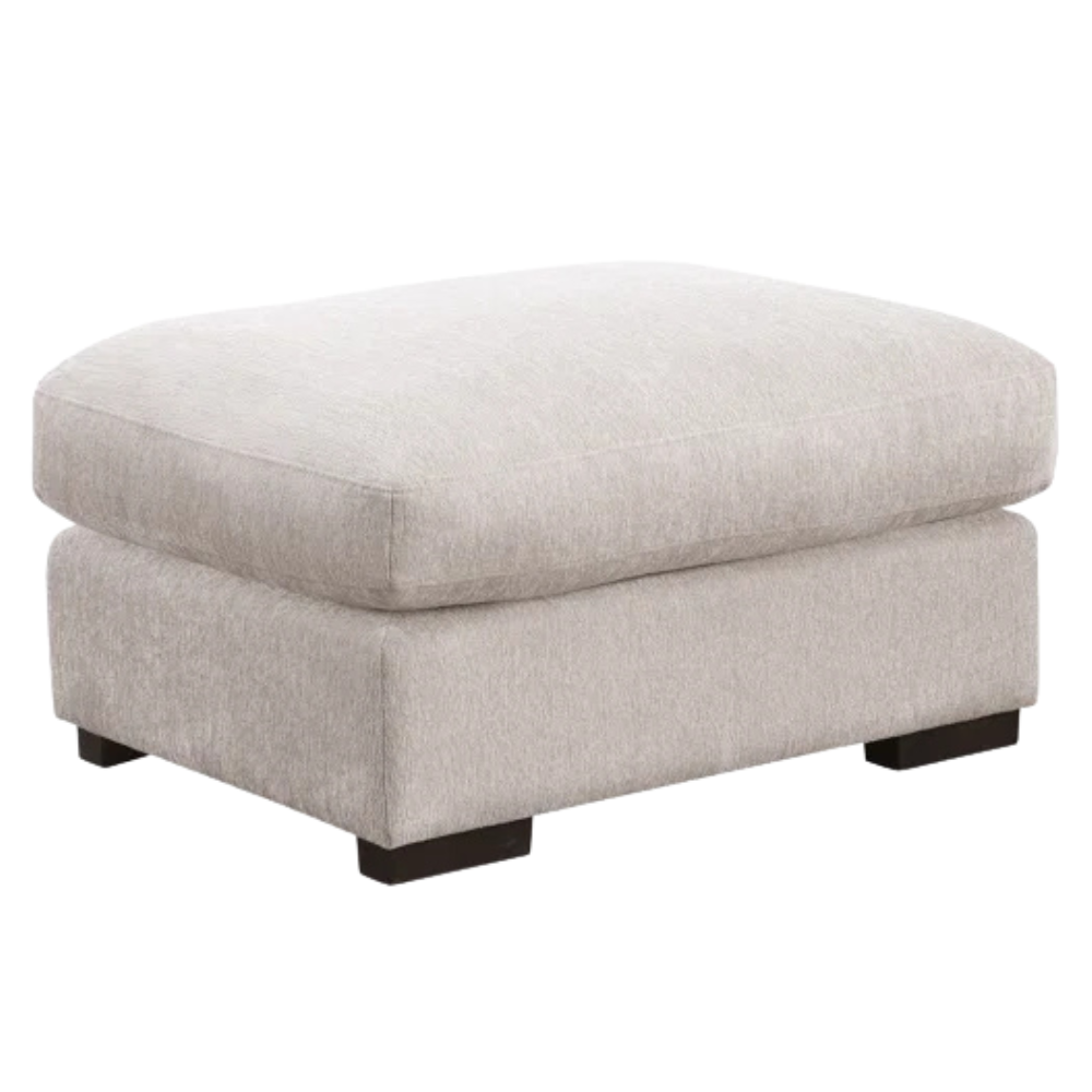 Mauralia Piece Upholstered Chaise Sectional