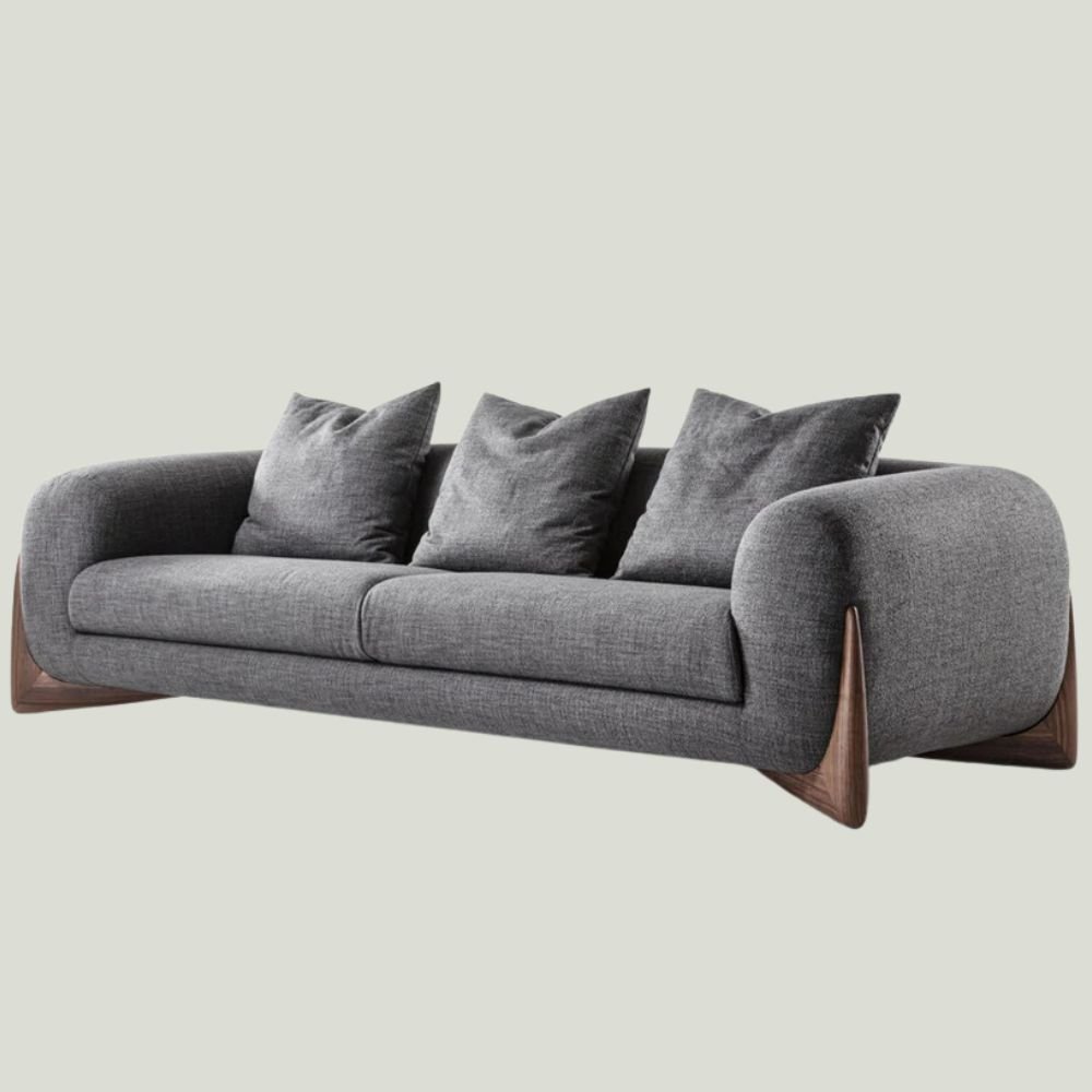Softbay Sofa