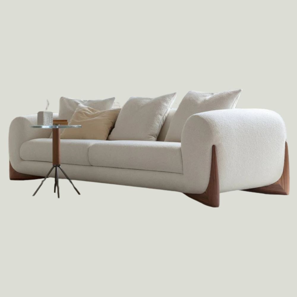 Softbay Sofa