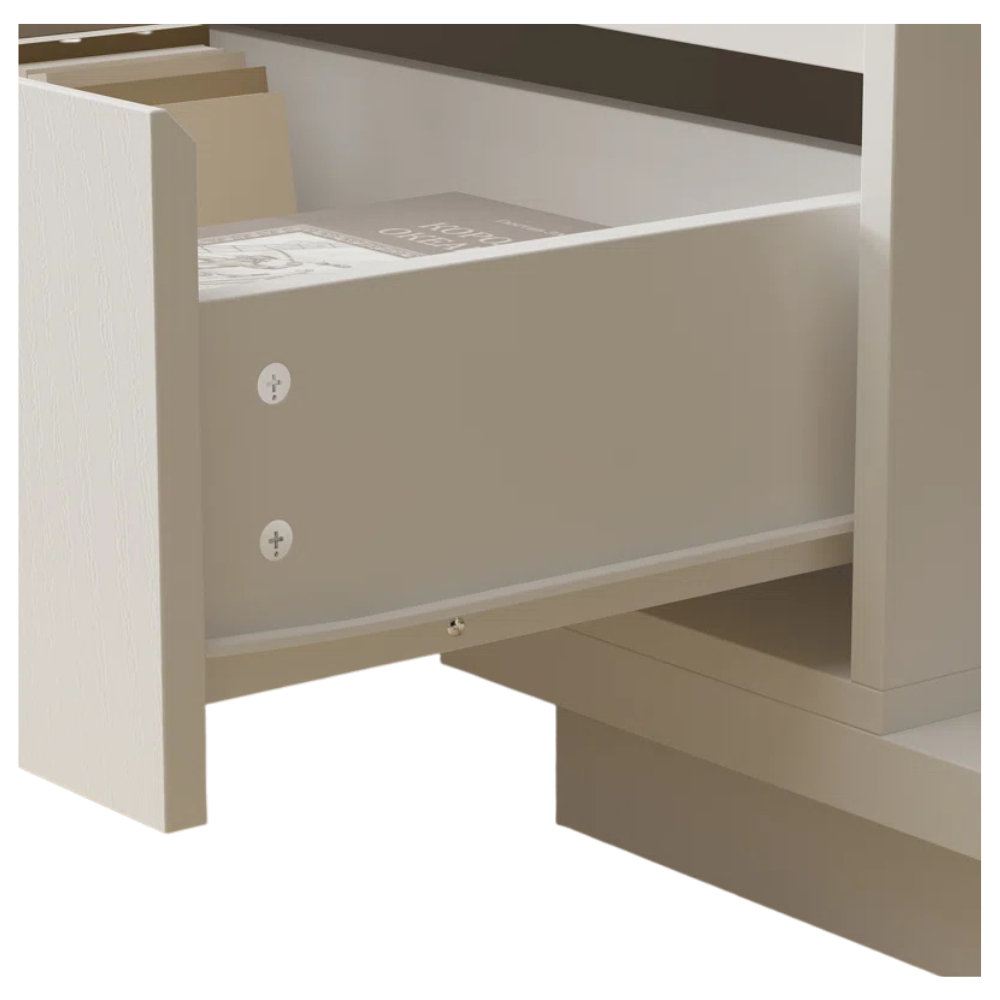 Vario Expandable TV Stand