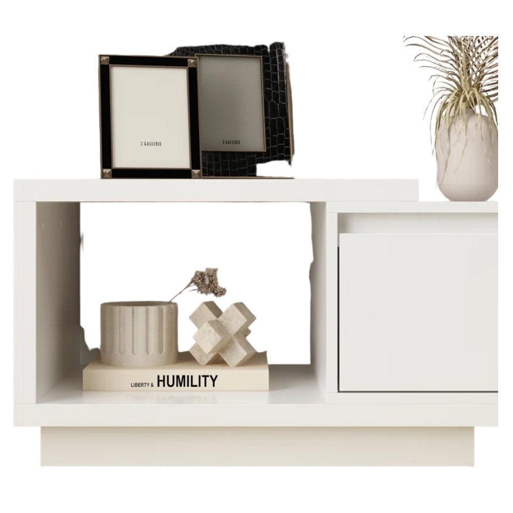 Vario Expandable TV Stand