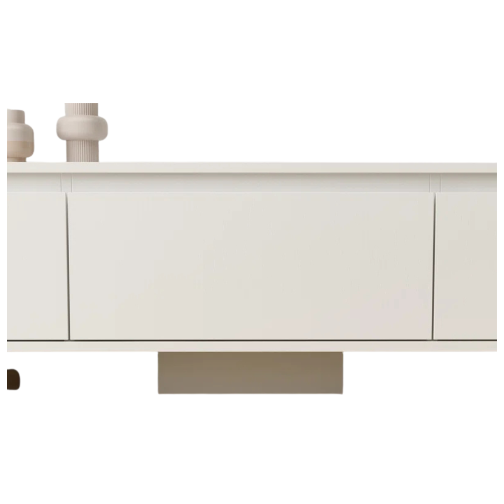 Vario Expandable TV Stand