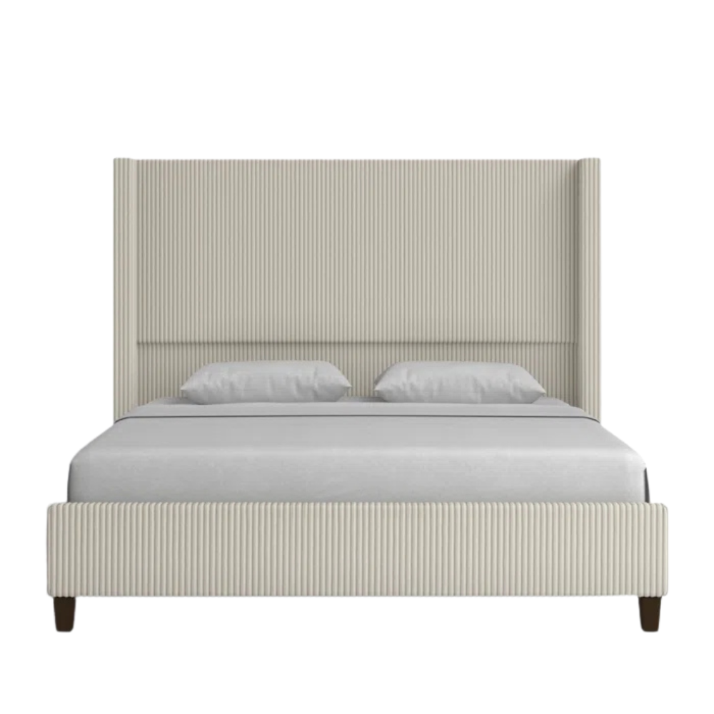 Harmony Ridge Bed - Image 2