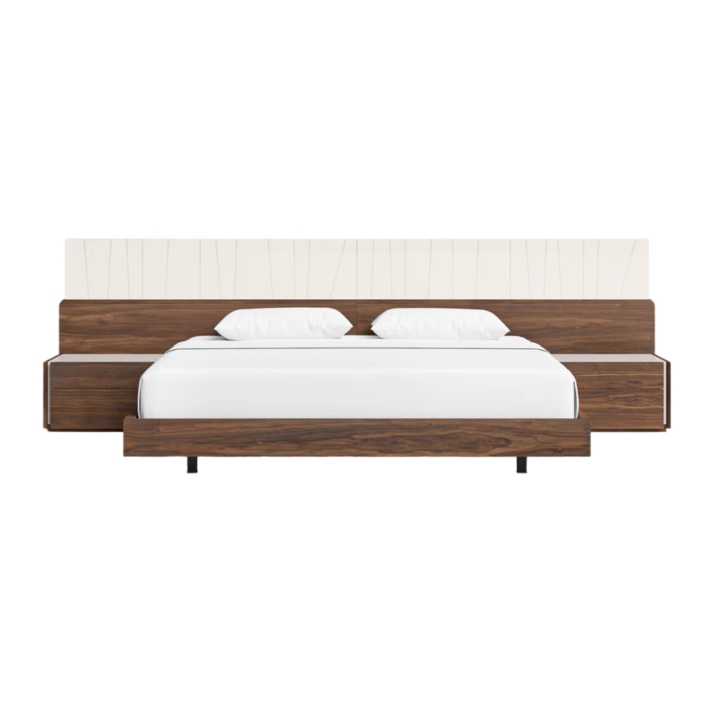 Harmony Bed - Image 2