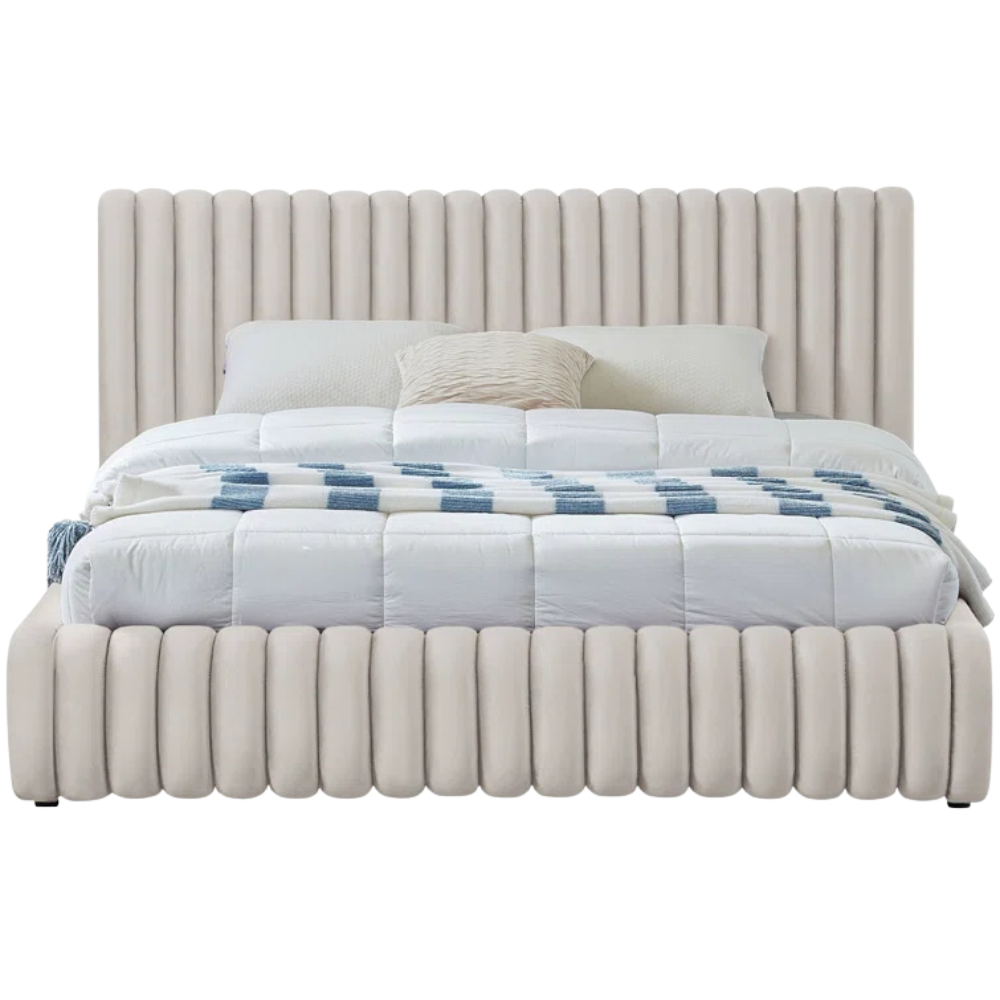 Serenity Bed - Image 2