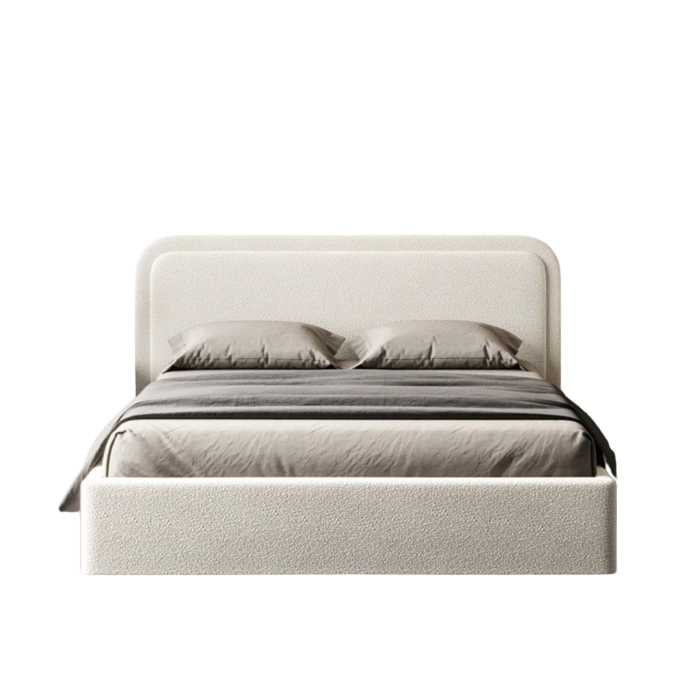 Tranquil Bed - Image 2
