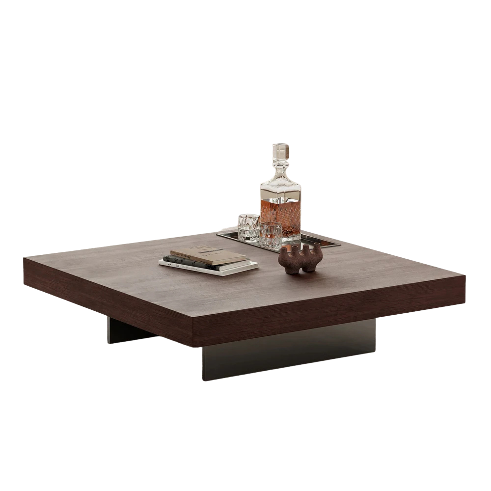 Luxe Coffee Table - Image 2