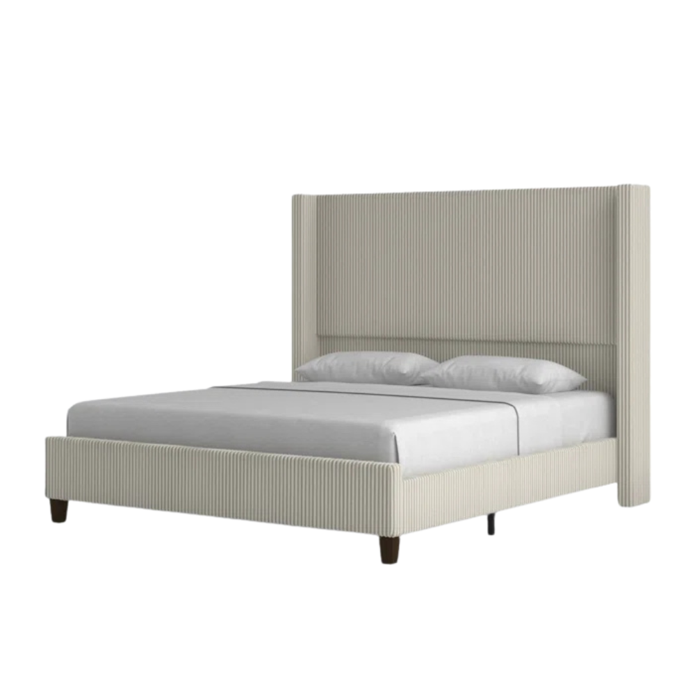 Harmony Ridge Bed - Image 3