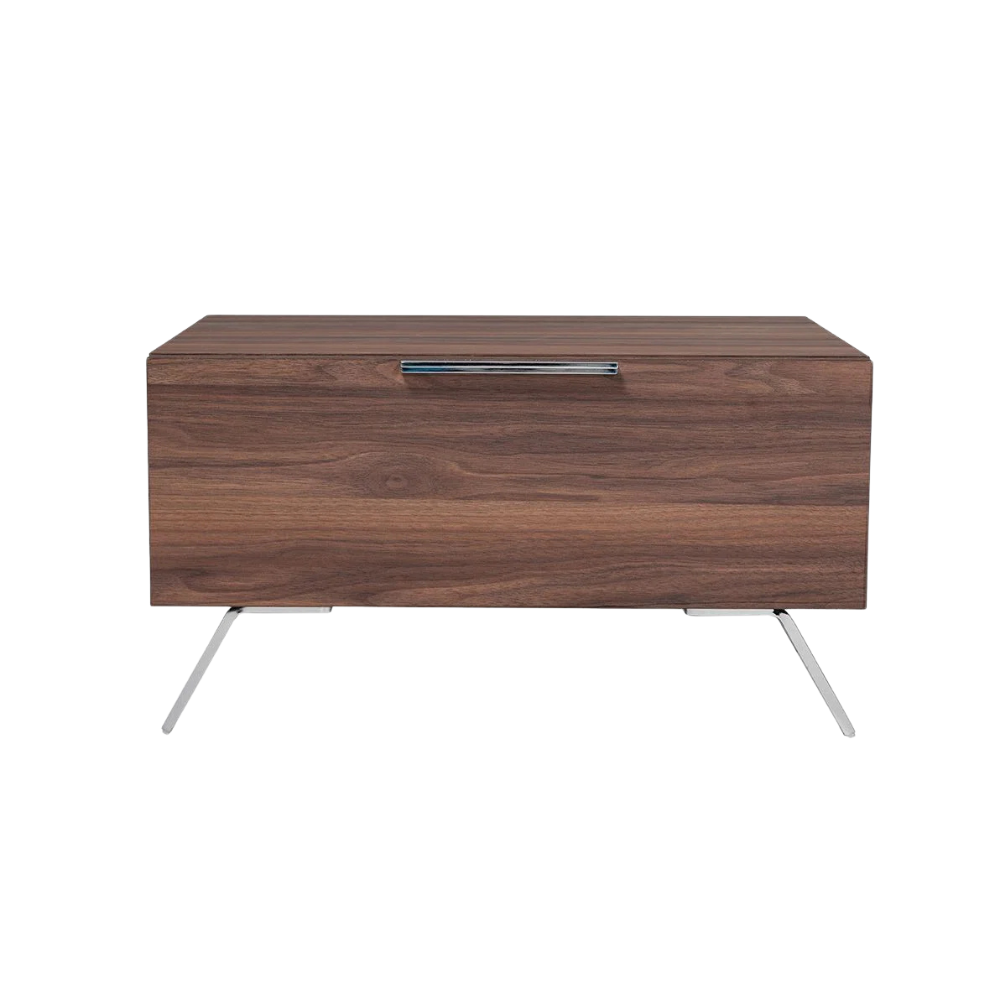 Modern Bedroom Set - Image 3